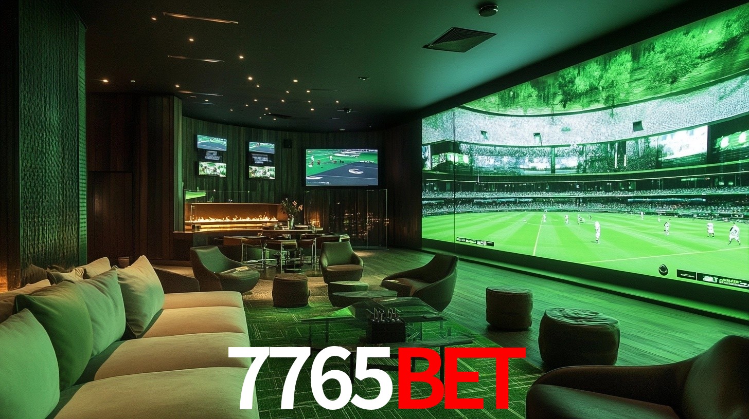 7765bet,7765bet.com