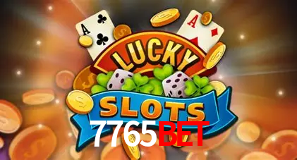Explorando a Categoria de Eventos em Apostas na 7765bet