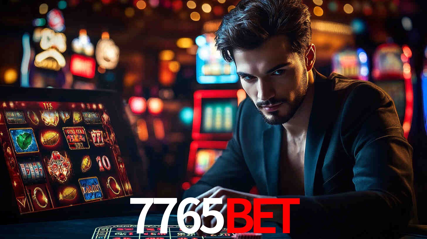 7765bet,7765bet.com