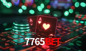 Sistemas de Segurança 7765bet