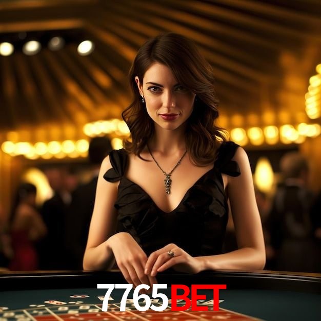 Apostas de Basquete 7765bet
