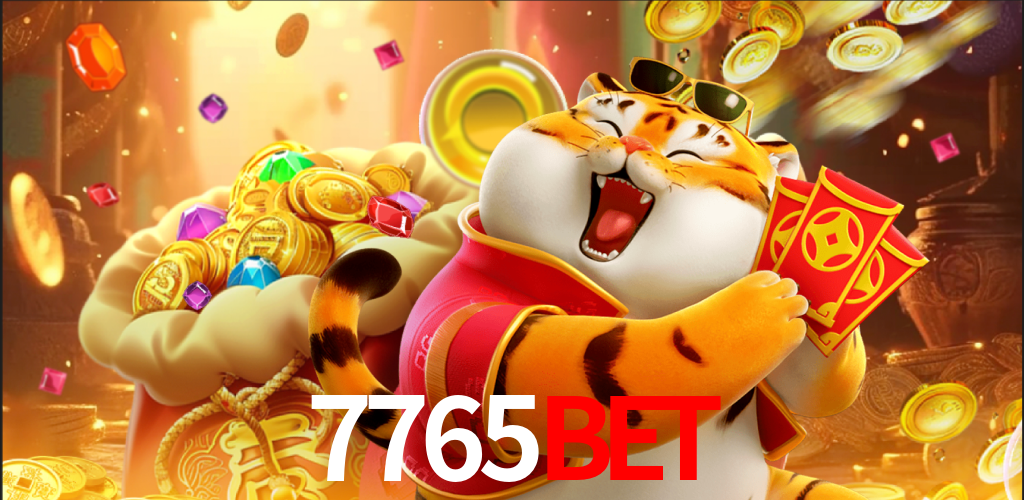 7765bet: A Experiência de Casino com Jogos de Mesa ao Vivo