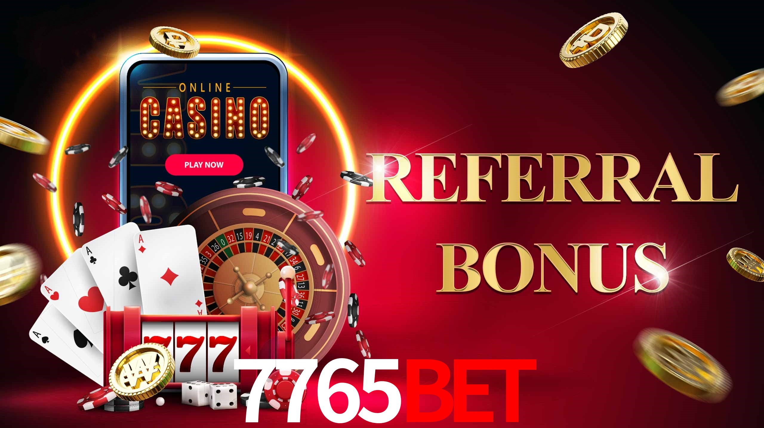 Estatísticas de bônus da 7765BET em São Paulo, Rio de Janeiro e Brasília