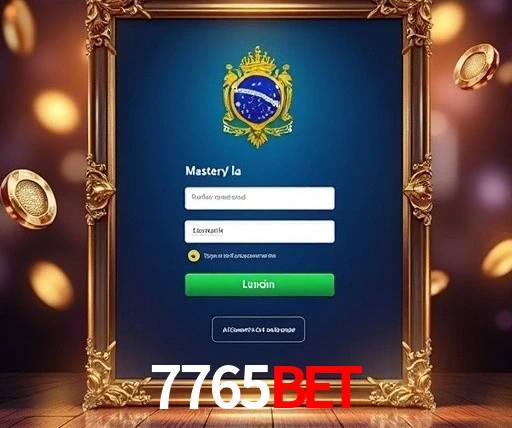 Níveis do programa VIP da 7765BET