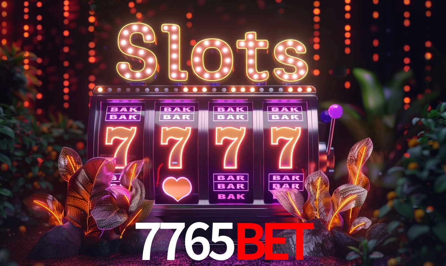 Principais provedores de slots da 7765BET - NetEnt, Pragmatic Play, Play'n GO