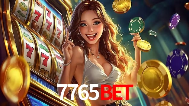 Requisitos do APK da 7765BET para Android