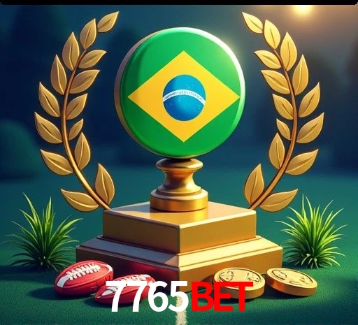 Tabela RTP dos jogos de cassino da 7765BET