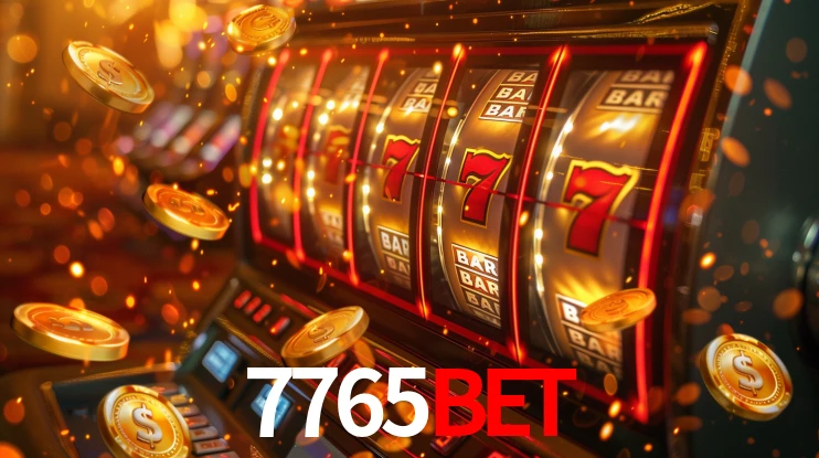 Tabela RTP verificado dos top 15 jogos mais populares 7765BET - Gates of Olympus, Fortune Tiger, Aviator