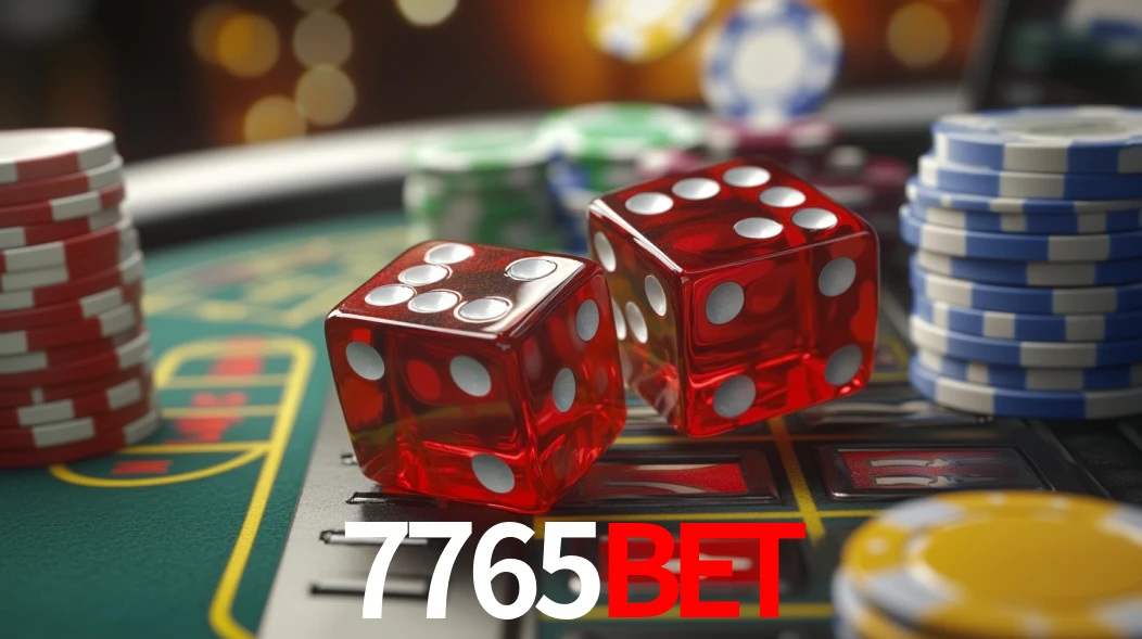 Catálogo 7765BET 2.547 jogos - Pragmatic Play, Evolution, NetEnt