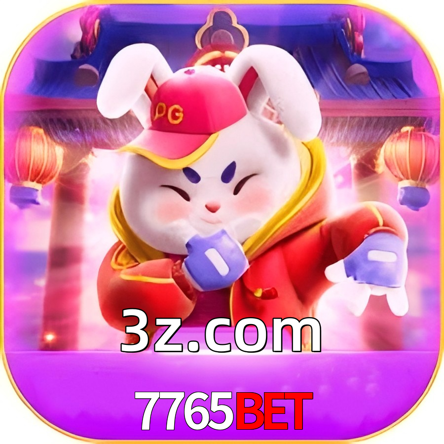 7765BET Brasil
